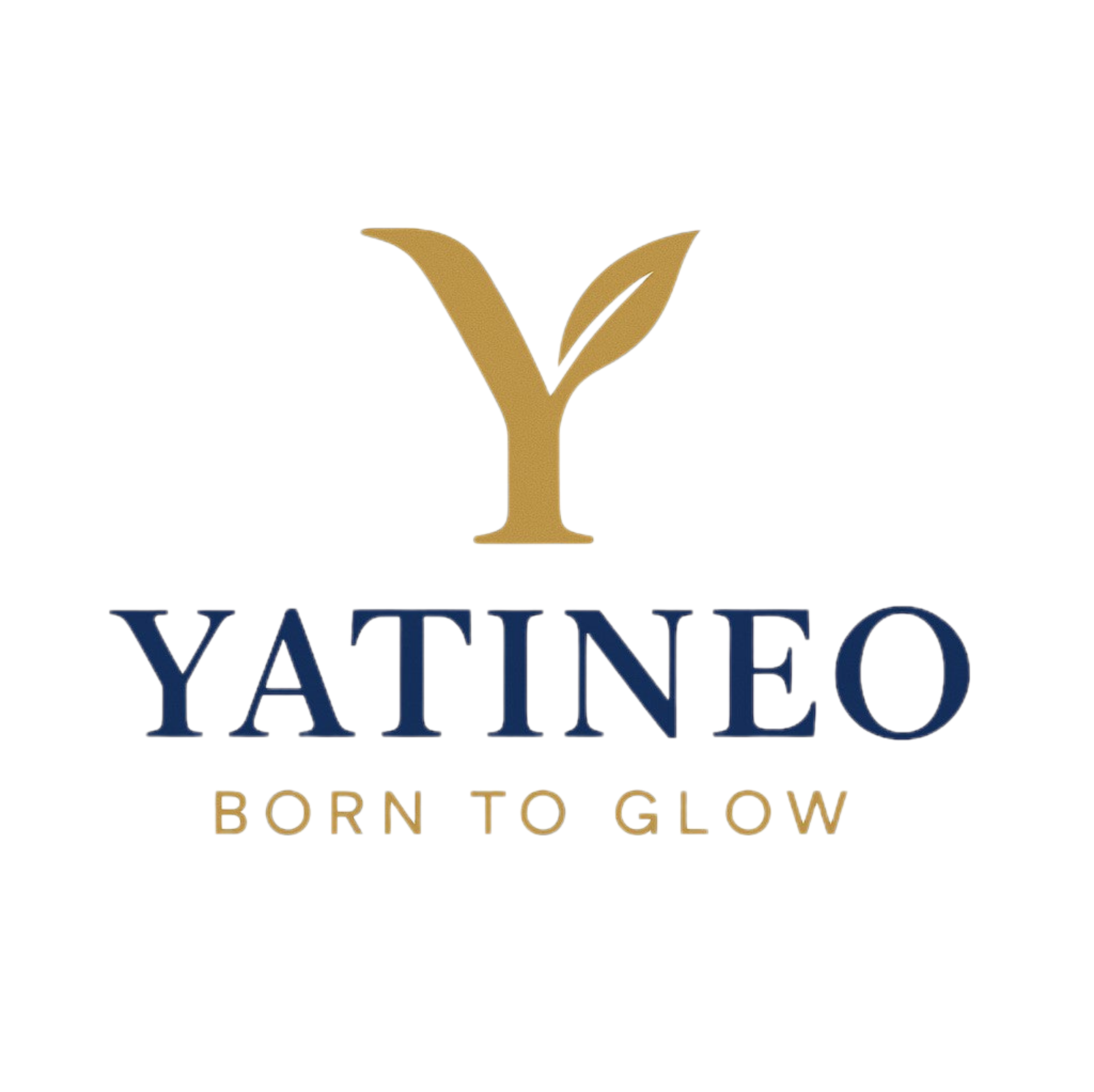 Yatineo