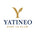 Ghassoul Yatineo – Argile Lavante Marocaine 200g
